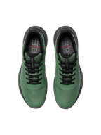 Selkirk Sport Men's CourtStrike Pro 2.0 Pickleball Shoes | Deep Forest Green