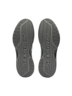 Selkirk Sport Men's CourtStrike Pro 2.0 Pickleball Shoes | Deep Forest Green