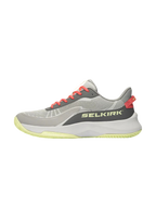 Selkirk Sport Men's CourtStrike Pro 2.0 Pickleball Shoes | Silver Sage