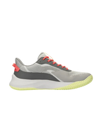 Selkirk Sport Men's CourtStrike Pro 2.0 Pickleball Shoes | Silver Sage