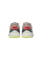 Selkirk Sport Men's CourtStrike Pro 2.0 Pickleball Shoes | Silver Sage