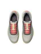 Selkirk Sport Men's CourtStrike Pro 2.0 Pickleball Shoes | Silver Sage