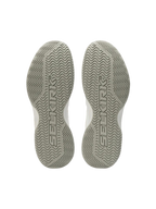 Selkirk Sport Women's CourtStrike Pro 2.0 Pickleball Shoes - Chalk