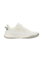 Selkirk Sport Women's CourtStrike Pro 2.0 Pickleball Shoes - Chalk