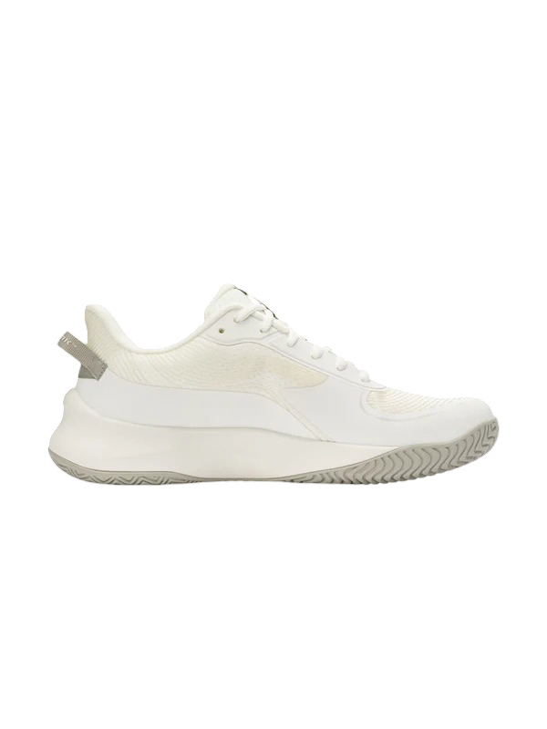 Selkirk Sport Women's CourtStrike Pro 2.0 Pickleball Shoes - Chalk