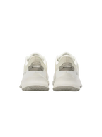 Selkirk Sport Men's CourtStrike Pro 2.0 Pickleball Shoes | Chalk