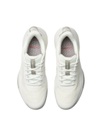 Selkirk Sport Men's CourtStrike Pro 2.0 Pickleball Shoes | Chalk