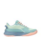 Selkirk Sport Women's CourtStrike Pro 2.0 Pickleball Shoes - Coastal Mix