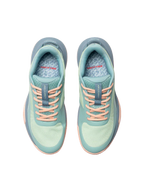 Selkirk Sport Women's CourtStrike Pro 2.0 Pickleball Shoes - Coastal Mix