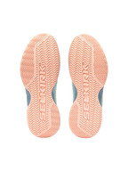 Selkirk Sport Women's CourtStrike Pro 2.0 Pickleball Shoes - Coastal Mix