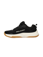 Selkirk Sport Women's CourtStrike 2.0 Pickleball Shoes | Black Sand Gum