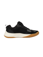 Selkirk Sport Women's CourtStrike 2.0 Pickleball Shoes | Black Sand Gum
