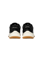 Selkirk Sport Women's CourtStrike 2.0 Pickleball Shoes | Black Sand Gum