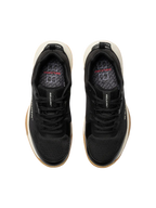 Selkirk Sport Women's CourtStrike 2.0 Pickleball Shoes | Black Sand Gum