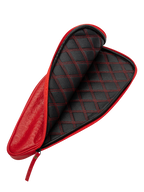 Selkirk LABS Red Paddle Collectors Case Pickleball Paddle Bag