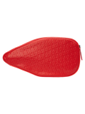 Selkirk LABS Red Paddle Collectors Case Pickleball Paddle Bag