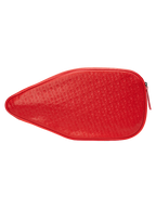 Selkirk LABS Red Paddle Collectors Case Pickleball Paddle Bag