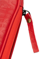 Selkirk LABS Official Accessory Set