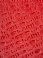 Selkirk LABS Red Paddle Collectors Case Pickleball Paddle Bag