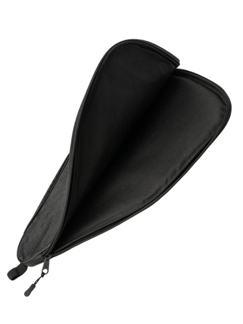 Selkirk SLK Pickleball Paddle Protective Case
