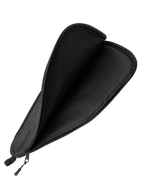 Selkirk SLK Pickleball Paddle Protective Case