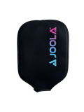 Joola Pickleball 3S Dual Paddle Cover - Limited Edition