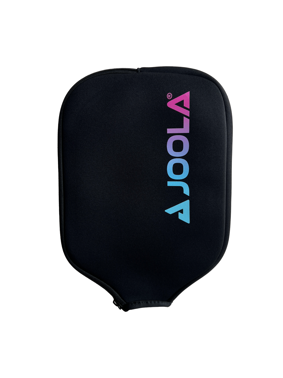 Joola Pickleball 3S Dual Paddle Cover - Limited Edition