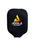 Joola Pickleball Paddle Cover - Limited Edition