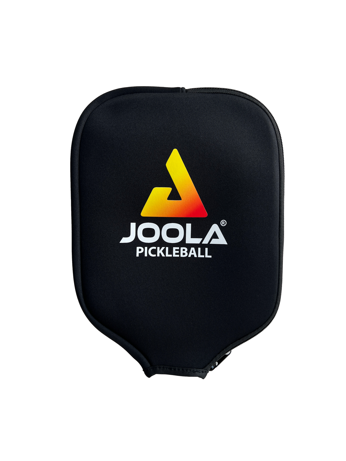 Joola Pickleball Paddle Cover - Limited Edition