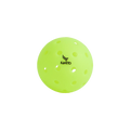 Kamito X-Force Tournament Pickleball Ball