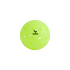 Kamito X-Force Tournament Pickleball Ball