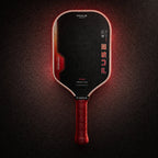 Pakle FUSE Pickleball Paddle