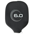 Six-Zero Pickleball Paddle Cover