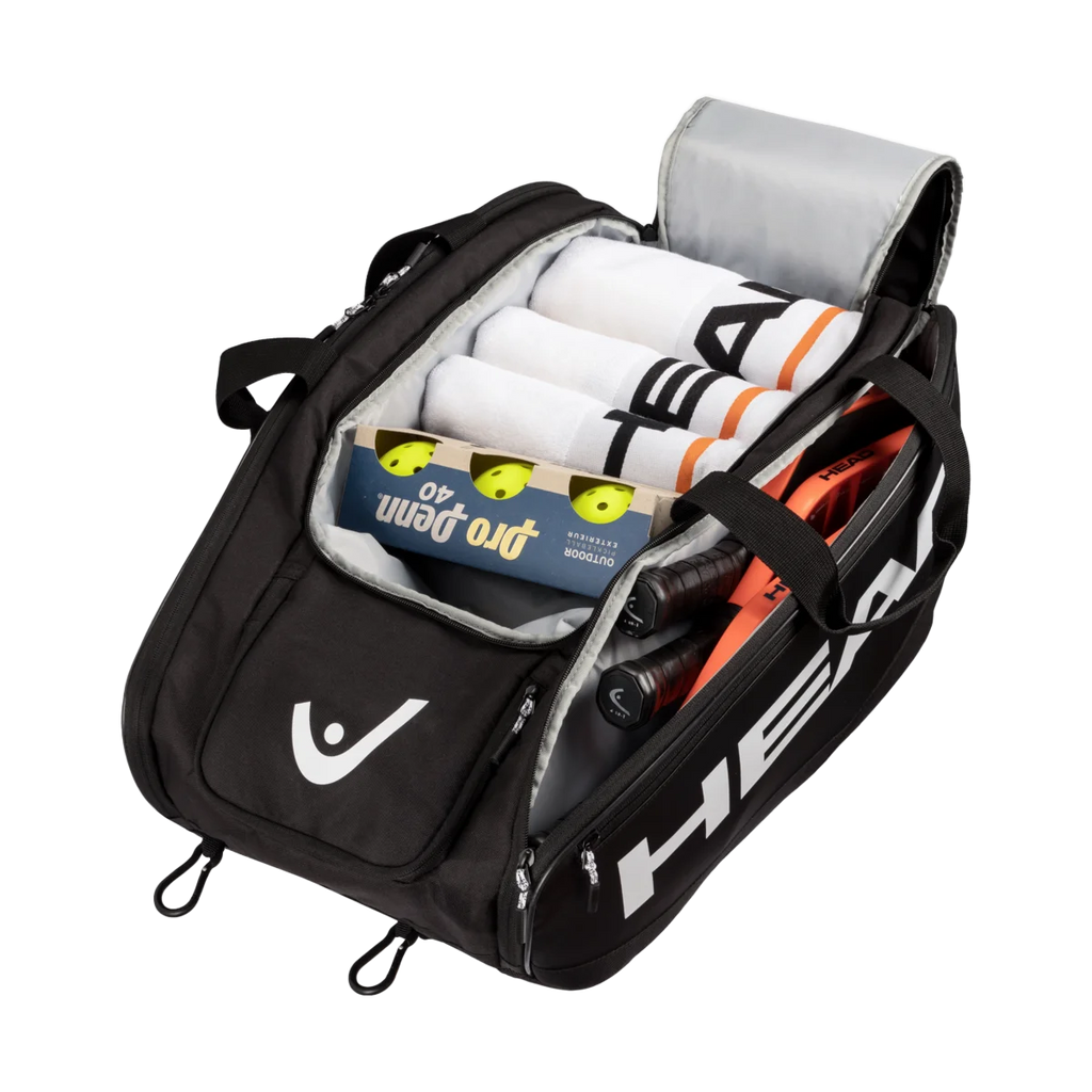 HEAD Pro Pickleball Bag