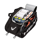 HEAD Pro Pickleball Bag