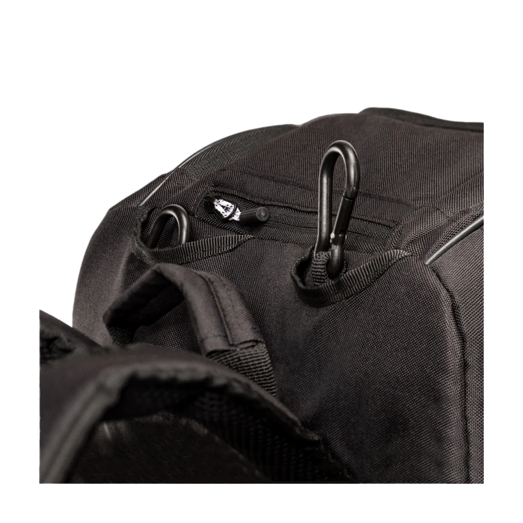 HEAD Pro Pickleball Bag