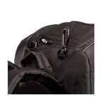 HEAD Pro Pickleball Bag
