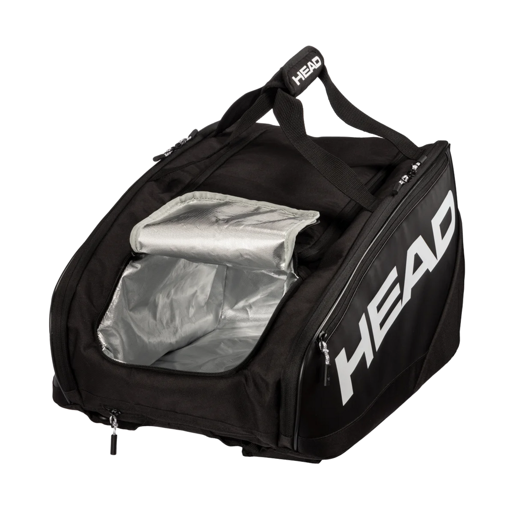 HEAD Pro Pickleball Bag