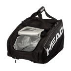 HEAD Pro Pickleball Bag