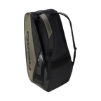 HEAD PRO X Racquet Bag XL Pickleball Bag