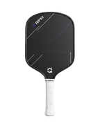 RPM Q2 Hybrid Curve Top Pickleball Paddle