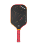 Kaiwin Diamond Gen 2 Pickleball Paddle