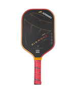 Kaiwin Diamond Gen 2 Pickleball Paddle