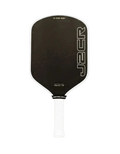 Honolulu SWORD & SHIELD J2CR Pickleball Paddle