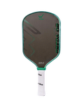 Wika Sports Predator Pickleball Paddle