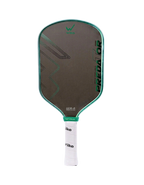 Wika Sports Predator Pickleball Paddle
