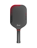 Luzz Pro Blade 2X Pickleball Paddle
