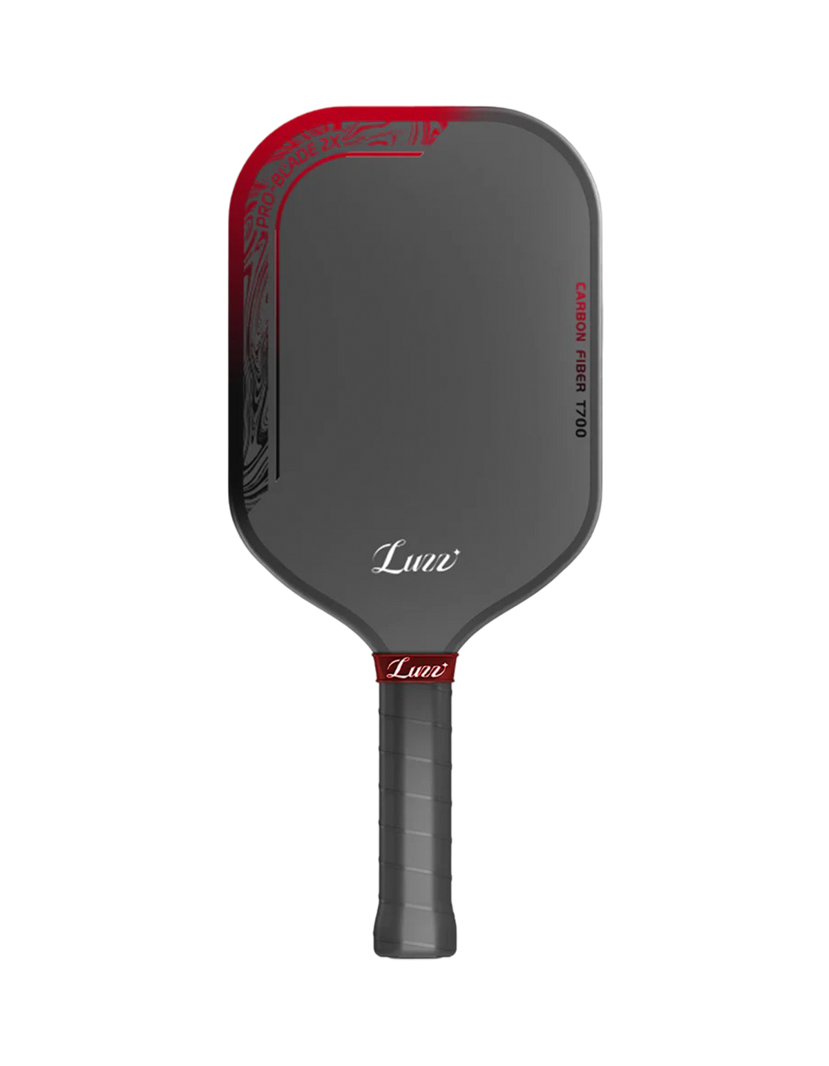 Luzz Pro Blade 2X Pickleball Paddle