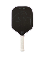 Gearbox GBX Power Summer Edition Pickleball Paddle