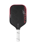 Sypik Triton 5 New Colorway Pickleball Paddle
